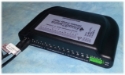 Picture of S-6 Wireless AC Energy Meter