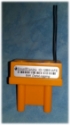 Picture of S-160 Wireless T, %RH, WME Sensor with 64K Reading Datalogging Memory