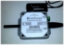 Picture of S-4 Wireless Dual Channel T, %RH, WME Sensor Compatible with GE Protimeter HygroStick and QuickStick