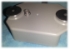 Picture of S-18 Wireless Surface Condensation Sensor with 64K Reading Datalogging Memory