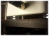 Picture of S-18 Wireless Surface Condensation Sensor with 64K Reading Datalogging Memory