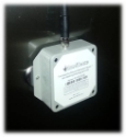 Picture of S-18 Wireless Surface Condensation Sensor with 64K Reading Datalogging Memory