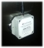 Picture of S-18 Wireless Surface Condensation Sensor with 64K Reading Datalogging Memory