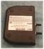 Picture of S-17,  S-27, S-29 Wireless Manometer, Differential Pressure Sensor