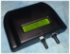 Picture of S-17,  S-27, S-29 Wireless Manometer, Differential Pressure Sensor