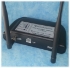 Picture of DISCONTINUED BUT STILL 100% SUPPORTED  - G-3 Wireless Gateway with Cellular(optional), WiFi and Ethernet