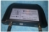 Picture of DISCONTINUED BUT STILL 100% SUPPORTED  - G-3 Wireless Gateway with Cellular(optional), WiFi and Ethernet