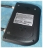 Picture of DISCONTINUED BUT STILL 100% SUPPORTED  - G-3 Wireless Gateway with Cellular(optional), WiFi and Ethernet