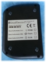 Picture of S-14 Wireless Weather Monitor