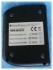 Picture of S-14 Wireless Weather Monitor