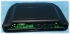 Picture of S-14 Wireless Weather Monitor