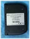 Picture of S-19 Wireless CO2 Sensor