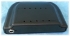 Picture of S-19 Wireless CO2 Sensor