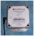 Picture of S-25 Wireless Vibration Sensor