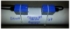 Picture of S-26 Wireless Ultrasonic Flow Meter