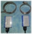 Picture of S-26 Wireless Ultrasonic Flow Meter