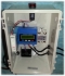 Picture of S-26 Wireless Ultrasonic Flow Meter