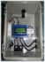 Picture of S-26 Wireless Ultrasonic Flow Meter