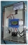 Picture of S-26 Wireless Ultrasonic Flow Meter