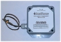 Picture of S-28 Wireless Cold Junction Compensated K Thermocouple