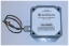 Picture of S-28 Wireless Cold Junction Compensated K Thermocouple