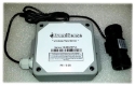 Picture of S-15 Wireless Flow Meter 