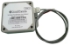 Picture of S-8 Wireless Pulse Count and Contact State sensor