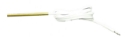 Picture of A-1 HumiSense™ Temperature and Humidity Probe