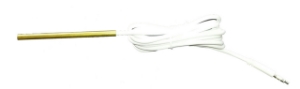 Picture of A-1 HumiSense™ Temperature and Humidity Probe