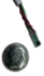 Picture of A-1 HumiSense™ Temperature and Humidity Probe