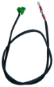 Picture of A-2 Moisture Probe