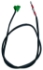 Picture of A-2 Moisture Probe