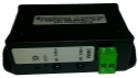 Picture of S-2 Wireless Sensor with 2 ports for T and %RH, WME socket and 64K Reading Datalogging Memory, ±0.3°C/±2.0%RH
