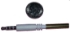 Picture of A-1 HumiSense™ Temperature and Humidity Probe