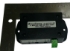 Picture of S-2 Wireless Sensor with 2 ports for T and %RH, WME socket and 64K Reading Datalogging Memory, ±0.3°C/±2.0%RH
