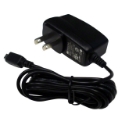 Picture of Power Supply 5.0 VDC USB Supply for G-3 series