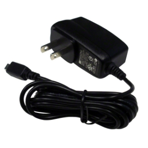 Picture of Power Supply 5.0 VDC USB Supply for G-3 series