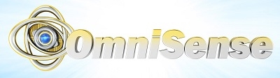OmniSense LLC