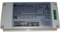 Picture of S-60 Wireless AC Energy Meter