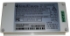 Picture of S-60 Wireless AC Energy Meter
