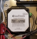 Picture of S-36 Wireless 4-20 mA current loop sensor