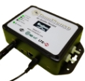 G-7 Air Quality Monitor