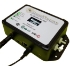 G-7 Air Quality Monitor