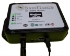 G-7 Air Quality Monitor