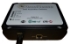 Picture of G-4 Wireless Gateway with Cellular(optional), WiFi, Ethernet and GPS/GNSS (optional)