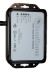 Picture of G-4 Wireless Gateway with Cellular(optional), WiFi, Ethernet and GPS/GNSS (optional)