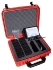 Picture of DriFi™ Restoration Monitoring Kit, EU Version