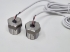 Picture of A-1 HumiSense™ Temperature and Humidity Probe