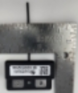 Picture of S-300-1 Wireless T, %RH, Water Sensor with 64K Reading Datalogging Memory, Accuracies ΔRH = ±1.8 %RH, ΔT = ±0.2 °C