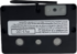 Picture of S-300-1 Wireless T, %RH, Water Sensor with 64K Reading Datalogging Memory, Accuracies ΔRH = ±1.8 %RH, ΔT = ±0.2 °C